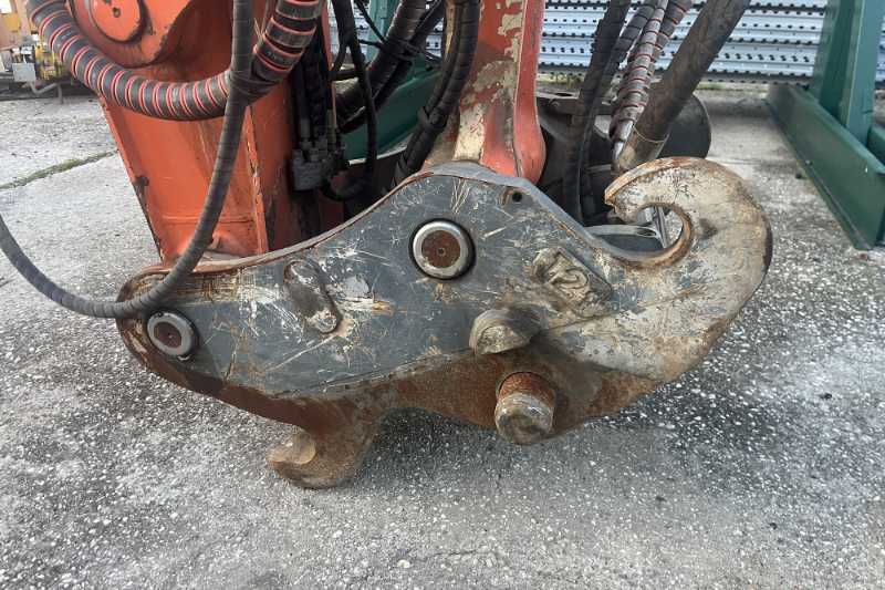 OmecoHub - Immagine LIEBHERR SWA66